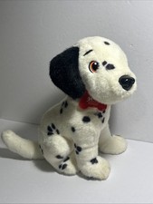 Vintage 1996 disney for sale  Norristown