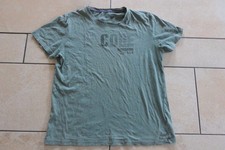 Shirt größe milano gebraucht kaufen  Landshut