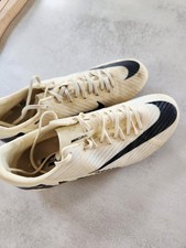 Nike air zoom d'occasion  Château-d'Olonne