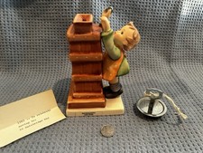 Vintage goebel little for sale  Ashland
