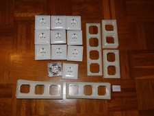 Konvolut merten creme gebraucht kaufen Konvolut merten creme gebraucht kaufen  Deutschland