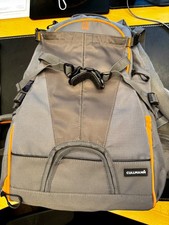 Cullmann ultralight sports gebraucht kaufen  Münster