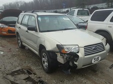 Carrier rear automatic for sale  Youngstown