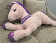 Hug fun giant for sale  Bonaire