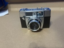 Agfa optima 35mm for sale  Salt Lake City