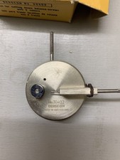 Bergeon 30402bergeon watch d'occasion  Expédié en Belgium