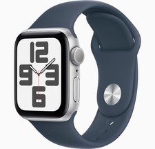 Apple watch gen gebraucht kaufen  Ornbau