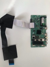Vestel 17mb97 main for sale  LONDON