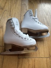 Jackson ice skate for sale  La Grange