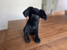 Jellycat pippa black d'occasion  Expédié en Belgium