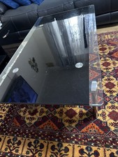 High gloss black for sale  DAGENHAM