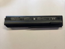 Clevo m54gs 4d3a for sale  STOCKPORT