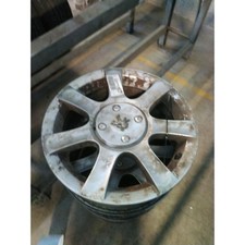 Cerchi per peugeot usato  Ferrara