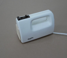 Ddr aka km2000 gebraucht kaufen  Ladenburg