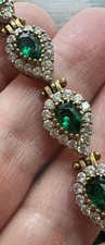 Genuine tourmaline diamond for sale  Saint Petersburg