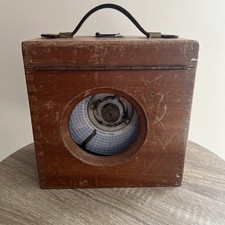 Vintage toulet imperator for sale  PRESTATYN