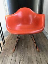 Chaise dcw lcw d'occasion  Issy-les-Moulineaux