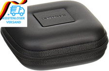 Shure easqrzipcase blk gebraucht kaufen  Nordenham