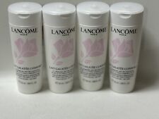 Lancome lait galatee for sale  OLDHAM