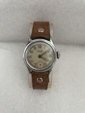 Kienzle herrenuhr vintage gebraucht kaufen  Baesweiler