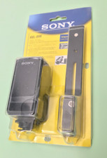 Rare sony hvl d'occasion  Vitrolles