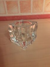 Partylite partylite schwerer gebraucht kaufen  Duisburg