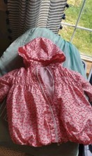 Excellent jacket toddler for sale  Post Falls