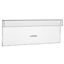 Lamona upper freezer for sale  RADSTOCK