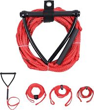 wakeboard packages for sale  Bellevue