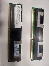 Micron 8gb ddr3 usato  Bologna