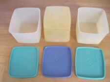 Tupperware gefrierdosen gefrie gebraucht kaufen  Borken