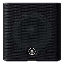 Yamaha stagepas200 portable for sale  Middletown