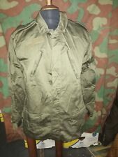 Giacca militare italiana usato  Napoli