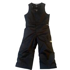 North face toddler for sale  Columbus