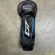 Wilson staff golf for sale  Roseville