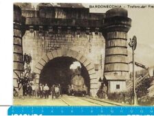 1353 bardonecchia traforo usato  Chieri