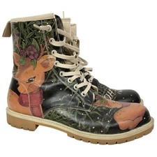Dogo boots womens for sale  Clifton