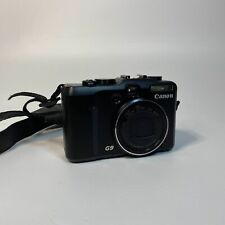 canon powershot sx500 for sale  Ireland