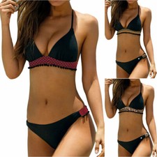 Soutien gorge rembourré d'occasion  France