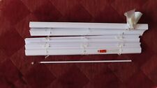 White room darkening for sale  Rochester