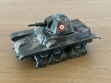 Solido militaire ancien d'occasion  Perpignan-
