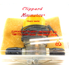 Clippard way electric for sale  Clearwater