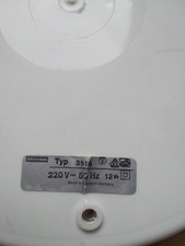 Joghurt maker joghurt gebraucht kaufen  Aachen