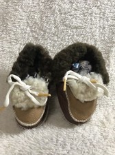 Vintage baby infant for sale  Pittsfield