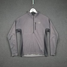North face baselayer for sale  DORCHESTER
