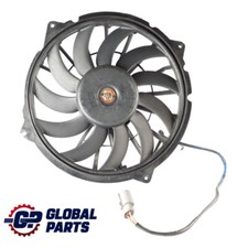 Engine cooling audi for sale  UK