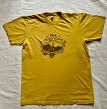 phish shirt for sale phish shirt for sale Saint Cloud