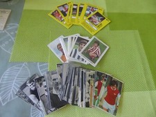 Selection 99 football for sale  BURGESS HILL