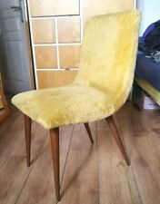 Chaise style scandinave d'occasion  La Madeleine