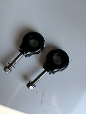 Baak triumph bobber for sale  REDDITCH